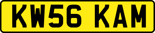 KW56KAM