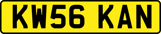 KW56KAN