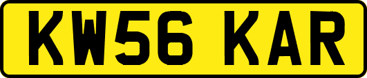 KW56KAR