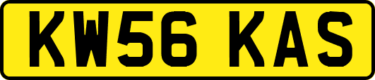 KW56KAS