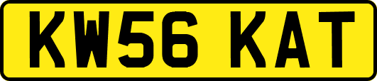 KW56KAT