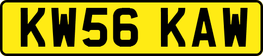 KW56KAW