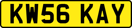 KW56KAY