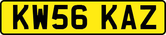 KW56KAZ