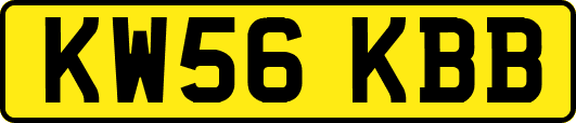 KW56KBB