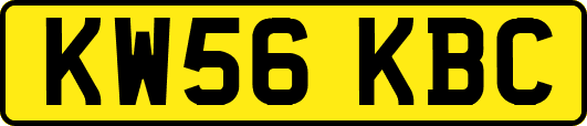KW56KBC