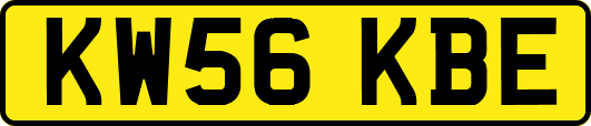 KW56KBE