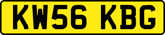 KW56KBG