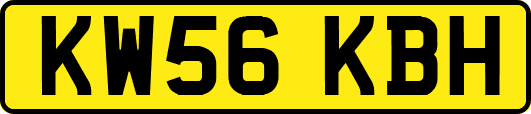 KW56KBH