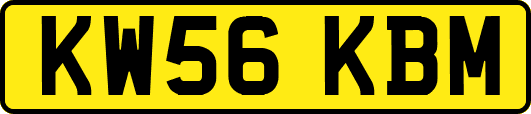 KW56KBM