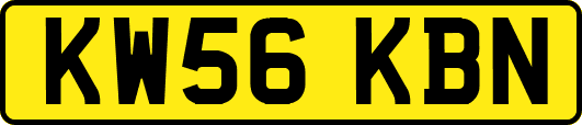 KW56KBN