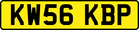 KW56KBP