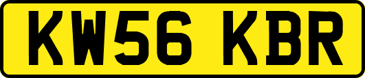 KW56KBR