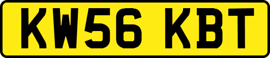 KW56KBT