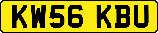 KW56KBU