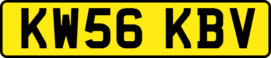 KW56KBV