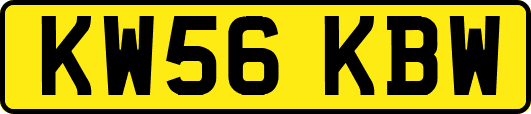 KW56KBW