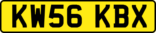 KW56KBX