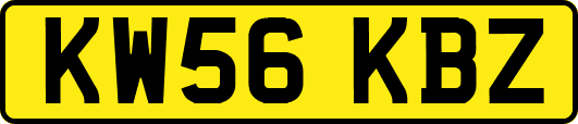 KW56KBZ