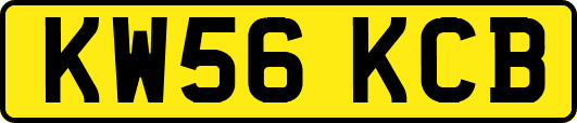 KW56KCB