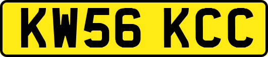 KW56KCC