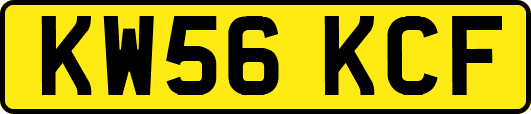 KW56KCF