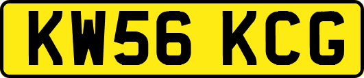 KW56KCG