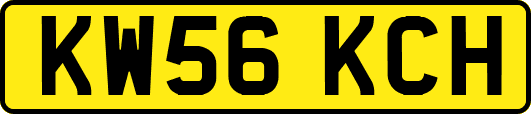KW56KCH