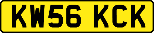 KW56KCK
