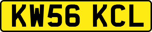 KW56KCL