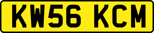 KW56KCM