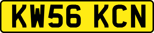 KW56KCN