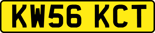 KW56KCT