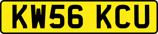 KW56KCU