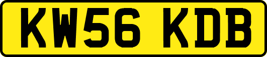 KW56KDB