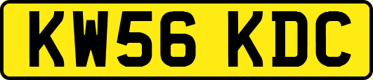 KW56KDC