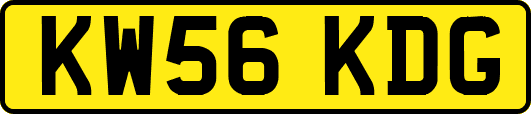 KW56KDG