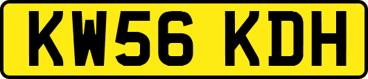 KW56KDH