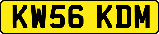 KW56KDM