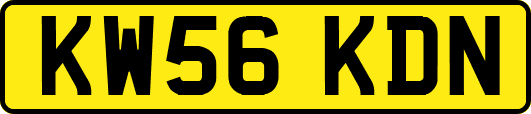 KW56KDN