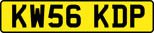 KW56KDP