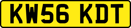 KW56KDT