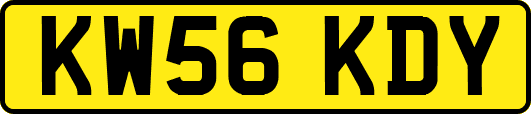 KW56KDY