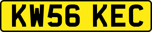 KW56KEC