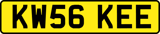 KW56KEE