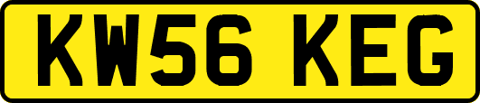 KW56KEG