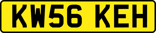 KW56KEH