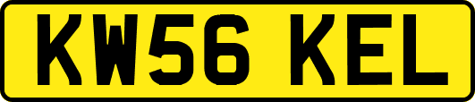 KW56KEL