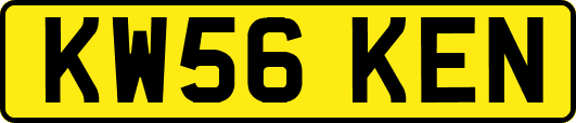 KW56KEN