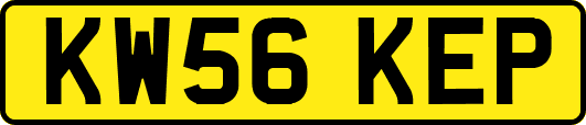 KW56KEP